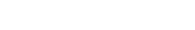 Logo (Studio Doutoras) (2)