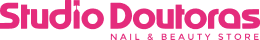Logo Studio Doutoras